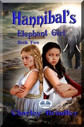 Hannibal s Elephant Girl