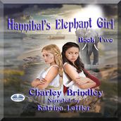 Hannibal s Elephant Girl