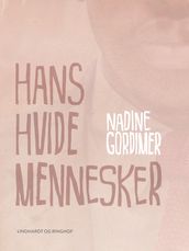 Hans hvide mennesker