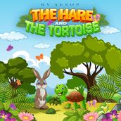 Hare and the Tortoise, The