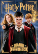 Harry Potter. Diario 2023-2024