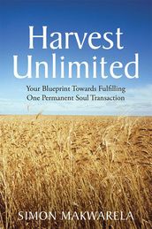 Harvest Unlimited