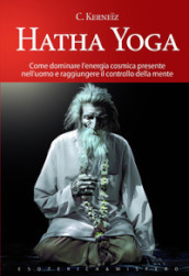 Hata Yoga