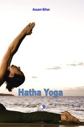 Hatha Yoga