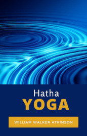 Hatha Yoga