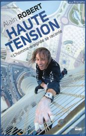 Haute tension