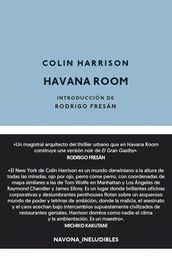 Havana Room