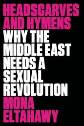 Headscarves and Hymens