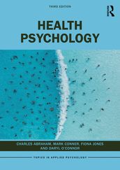 Health Psychology