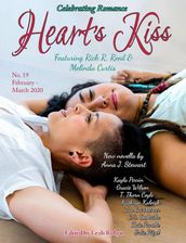 Heart s Kiss: Issue 19, February-March 2020