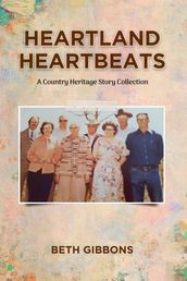 Heartland Heartbeats