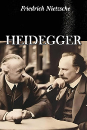 Heidegger