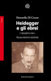 Heidegger e gli ebrei. I «Quaderni neri»