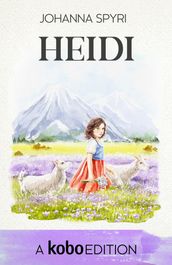 Heidi