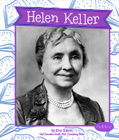 Helen Keller