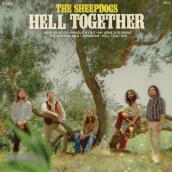 Hell together