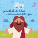 Hello Jesus. Parabole dei talenti e dei lavoratori della vigna. Ediz. illustrata