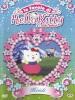 Hello Kitty - Le Favole Di Hello Kitty E I Suoi Amici: Heidi