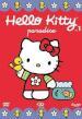 Hello Kitty Paradise #01