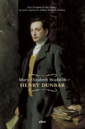 Henry Dunbar