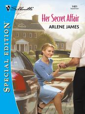 Her Secret Affair