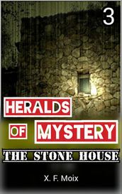 Heralds of Mystery