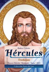 Hércules