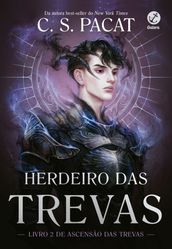 Herdeiro das Trevas (Vol. 2 Ascensão das Trevas)