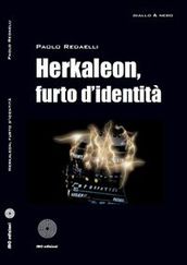 Herkaleon, furto d identità