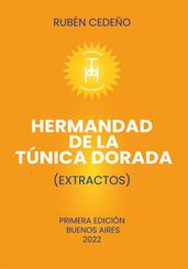 Hermandad de la Túnica Dorada