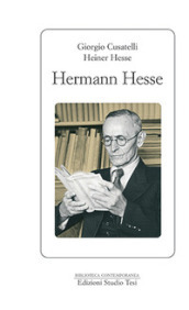 Hermann Hesse