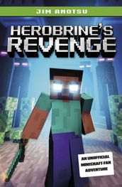 Herobrine s Revenge