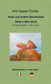 Herta und andere Geschichten