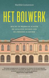 Het bolwerk