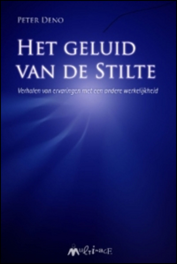 Het geluid van de stilte - Peter Deno