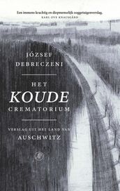 Het koude crematorium