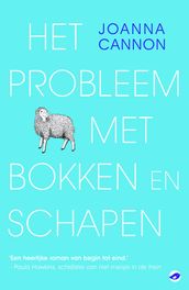 Het probleem met bokken en schapen