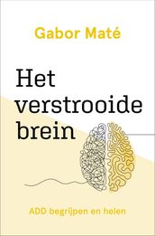 Het verstrooide brein