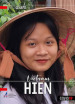 Hien Vietnam