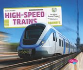 High-Speed Trains