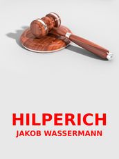 Hilperich