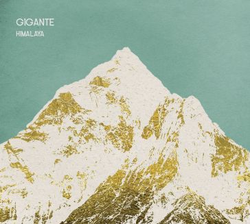 Himalaya - Gigante