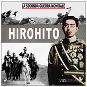 Hirohito