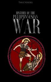 History of the Peloponnesian War