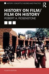 History on Film/Film on History