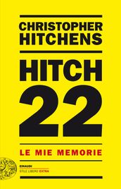 Hitch 22