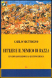 Hitler e il nemico di razza. Il nazionalsocialismo e la questione ebraica