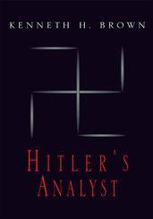 Hitler s Analyst