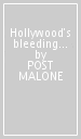 Hollywood's bleeding (180 gr.vinyl pink