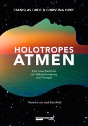 Holotropes Atmen